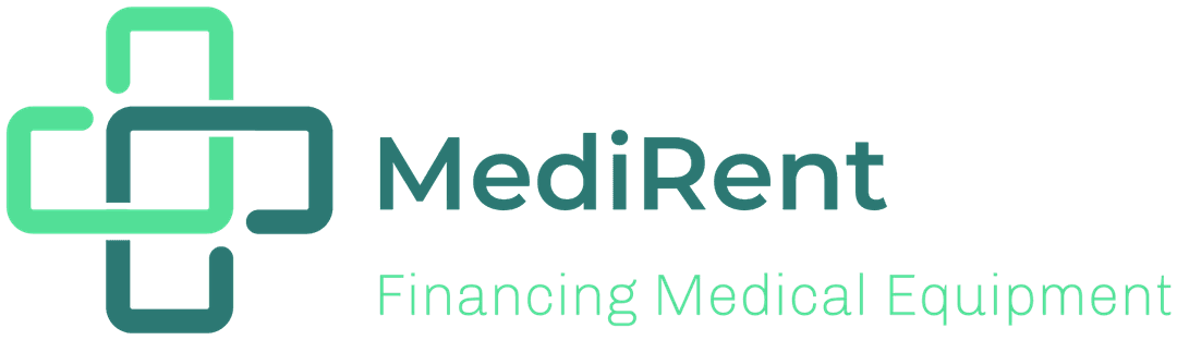 MediRent