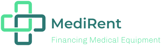 MediRent